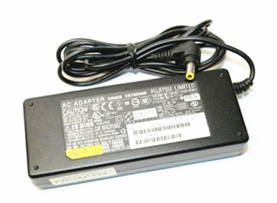 80W Chargeur pour Fujitsu LifeBook A531 A5310MP403DE - Cliquez sur l'image pour la fermer