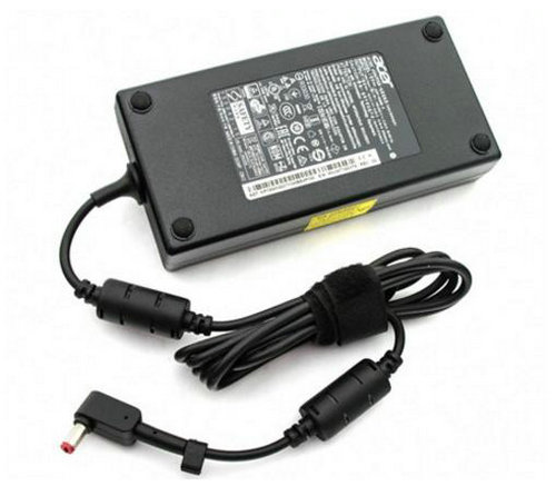180W Adaptateur chargeur pour Acer Aspire V 17 VN7-793G-73M2