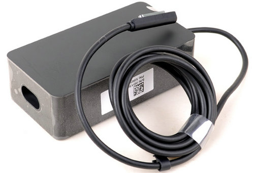 12V 3.6A AC Adaptateur chargeur for Microsoft Model 1536 - Cliquez sur l'image pour la fermer