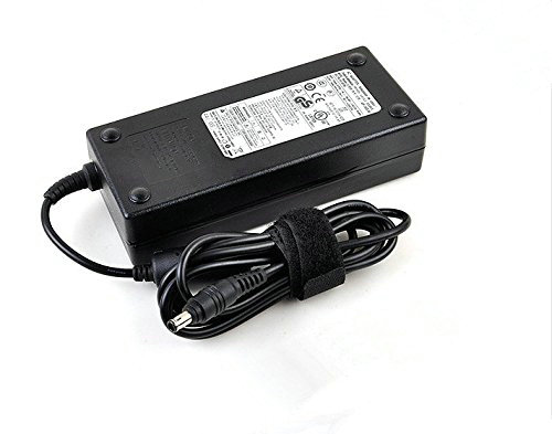 120w AC Adaptateur chargeur Samsung AD-12019G AA-PA2N120 BA44-00269A - Cliquez sur l'image pour la fermer