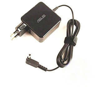 45W Asus ZenBook UX31A-DH51-CB chargeur - Cliquez sur l'image pour la fermer