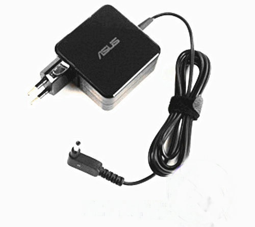 65W Asus VivoBook 14 X442UQ-FA005T Adaptateur chargeur - Cliquez sur l'image pour la fermer