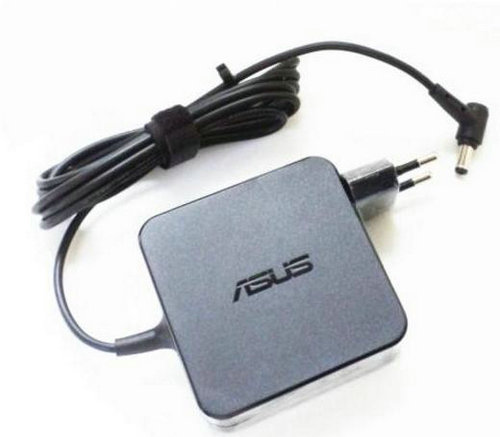 65w Asus Vivo PC VM40B-S027K chargeur - Cliquez sur l'image pour la fermer