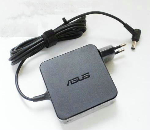 Original Asus X751LAV-Q32 Adaptateur Chargeur 65W - Cliquez sur l'image pour la fermer
