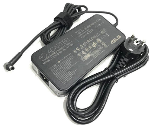 Adaptateur de chargeur 120W pour Asus X550VX-DM188D