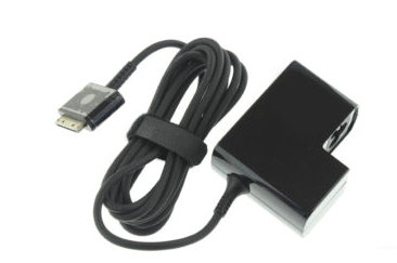 10w chargeur for HP ElitePad 900-07006000050 - Cliquez sur l'image pour la fermer