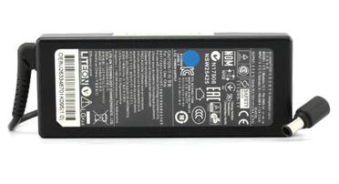 80W chargeur LG 29 inch ultrawide ips monitor eb93 - Cliquez sur l'image pour la fermer