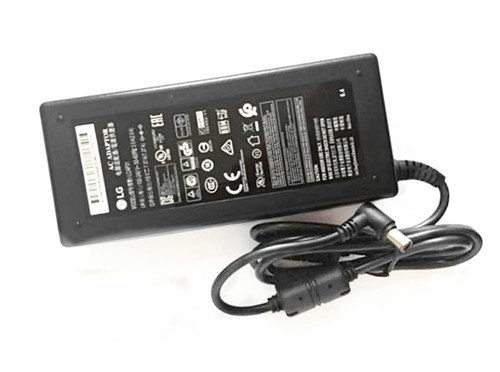 140W AC Adaptateur chargeur LG All-in one PC 29V940-LT10K - Cliquez sur l'image pour la fermer