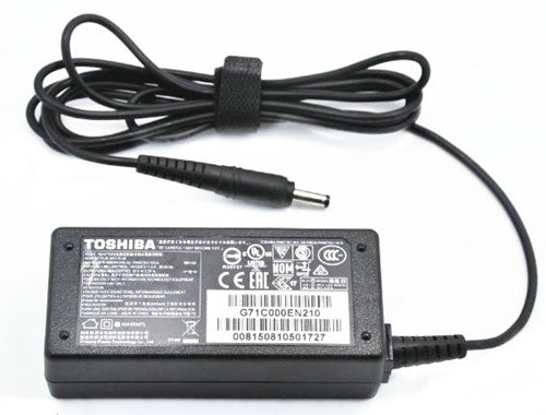 45W chargeur Toshiba Chromebook 2 CB30-B3122