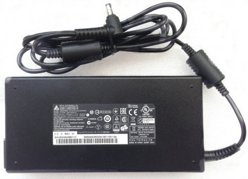150w MSI GS70 6QC Stealth (GTX 960M) chargeur - Cliquez sur l'image pour la fermer