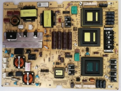 Sony KDL-40NX715 carte d'alimentation 1-882-846-12 APS-273 APS-273(CH)