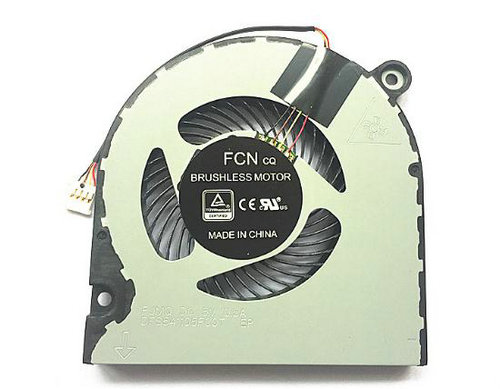 Ventilateur de CPU pour Acer Aspire 3 A314-21