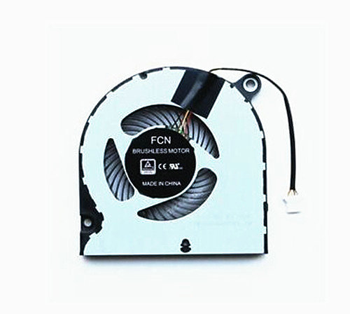 Ventilateur de CPU pour Acer Aspire 3 A314-41