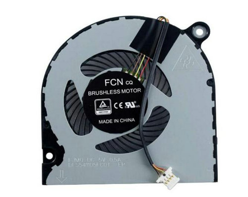 Ventilateur de CPU pour Acer Aspire 3 A315-32 DFS541105FC0T