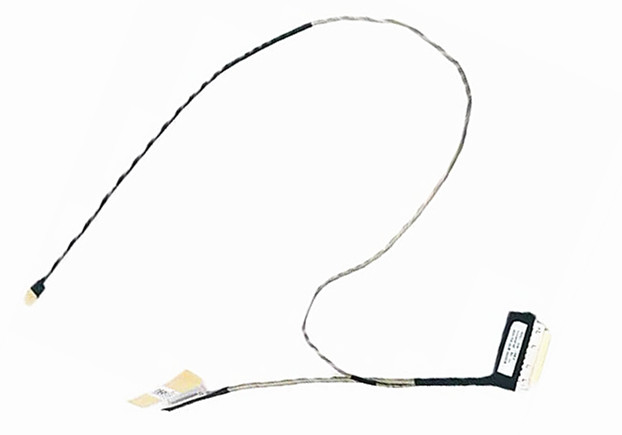 Câble LCD 30pin DC02003K200 EH5L1 EDP pour Acer Aspire 3 A315-42 A315-42G - Cliquez sur l'image pour la fermer