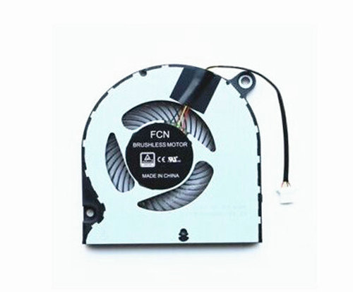 Ventilateur de CPU pour Acer Aspire 3 A315-57G