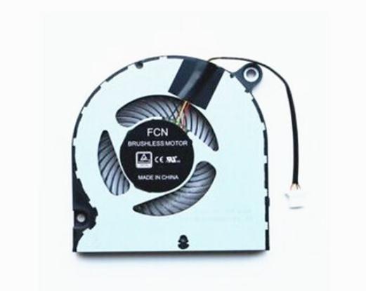 Ventilateur de CPU pour Acer Aspire 3 A315-58