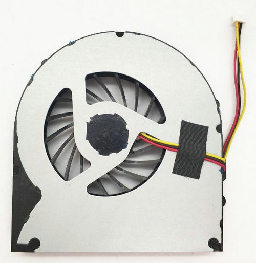 Ventilateur de CPU pour Acer Aspire 7741z 7741g KSB06105HA-AA21