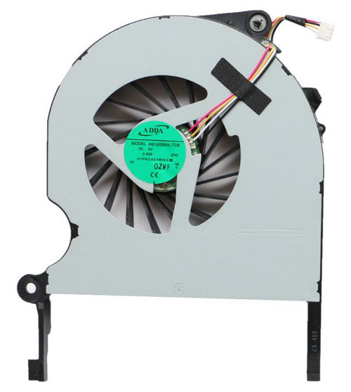 Ventilateur de CPU pour Acer Aspire 8950 8950G