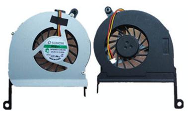 Ventilateur de CPU pour Acer Aspire E1-421