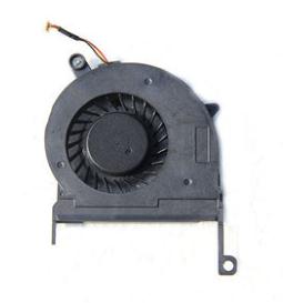 Ventilateur de CPU pour Acer Aspire E1-471 E1-471-6867