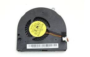 Ventilateur de CPU pour Acer Aspire E1-532 E1-532-2442