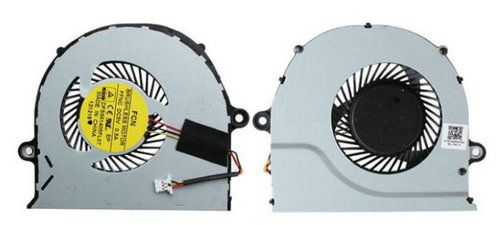 Ventilateur de CPU 8mm pour Acer Aspire E5 474 474G