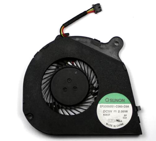 Ventilateur de CPU pour Acer Aspire V5-131