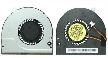 Ventilateur de CPU pour Acer Aspire V5-561 V5-561-6438