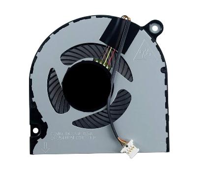 Ventilateur de CPU pour Acer Extensa EX215-31-P6XB