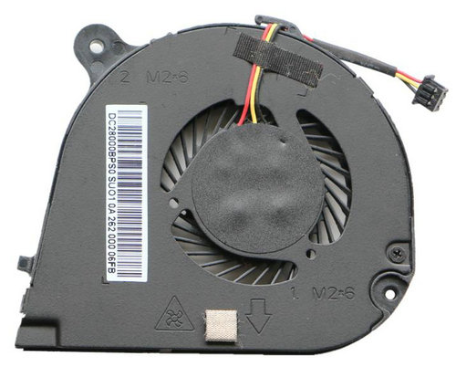 Ventilateur de CPU pour Acer One 756 EF50050S1-C060-G9A