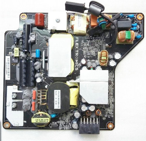 250W Carte d'alimentation Apple imac 27 A1316 MC007 PA-3251-3A 614-0478