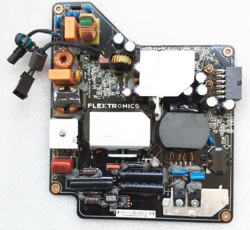 250W Carte d'alimentation Apple imac 27 A1407 MC914 614-0505 614-0510 614-0488