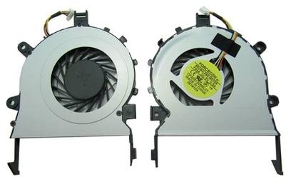 Ventilateur de CPU pour Acer Aspire 4745 4745g 4745z