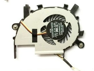 Ventilateur de CPU pour Acer Aspire V5-472 V5-472G V5-472P Séries