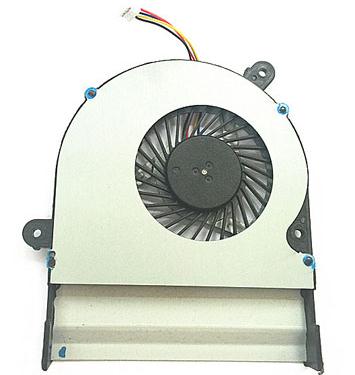 Ventilateur de CPU pour Asus A401l K401lb