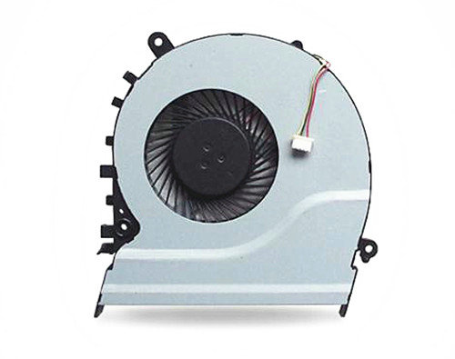 Ventilateur de CPU pour Asus A551C A551CA A551LN