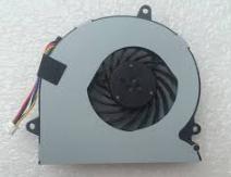 Ventilateur de CPU pour Asus 505HB C203 KSB0505HB AA72