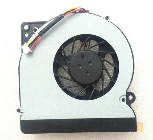 Ventilateur de CPU pour Asus 13GNXH1AM050-1 KSB06105HB-9573 13N0-GKA901