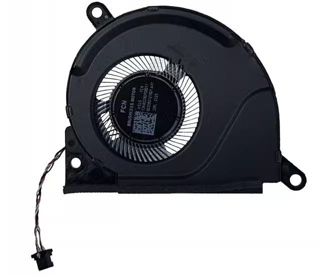 Ventilateur 5V 2023 pour Asus Rog Strix G16 G614J G614JU G614JV G614JZ