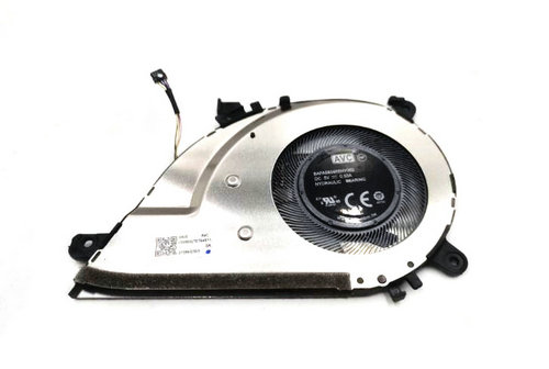 Ventilateur de CPU pour Asus 13NB0QT0T04011