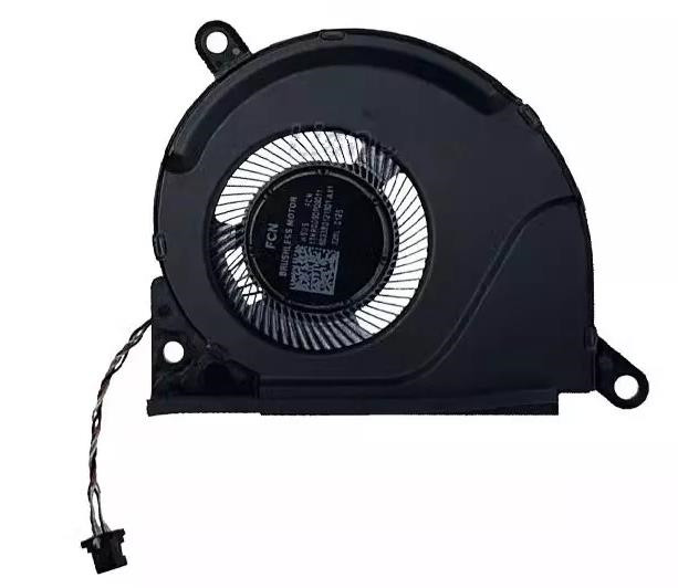 Ventilateur 5V pour Asus rog Strix G18 G814J G814JI G814JU G814JV G814JZ