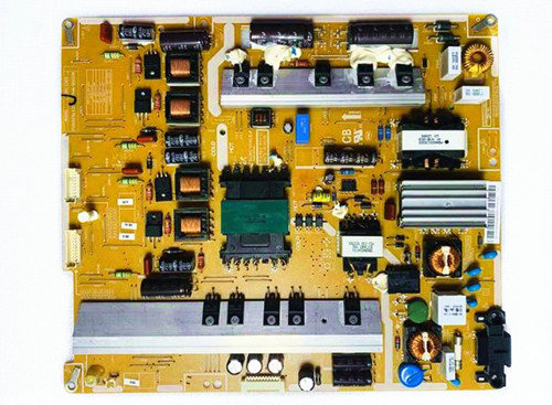 Samsung UA55ES7000J carte d'alimentation PD55B2Q-CDY BN44-00523D