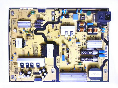 Samsung LH65QBHPLGXF carte d'alimentation BN44-00885A F65E6_KSM