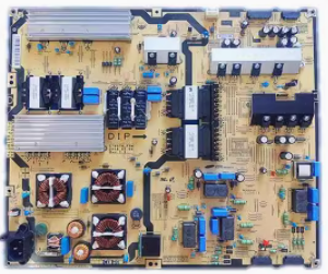 Samsung un78ju750dfxza ua78ju7800jxxz carte d'alimentation BN44-00813A L78S7N_FSM