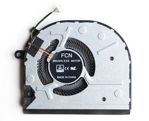 Ventilateur pour Lenovo DFS200405B30T DC28000KFF0 FK9R