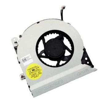 Ventilateur de GPU pour Dell 0XHW5W DC280009GF0 DFS601305PQ0T(FA5V)