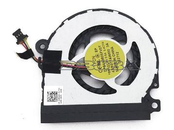 Ventilateur de CPU pour Dell Inspiron 13z 5323 3RKJH 03RKJH