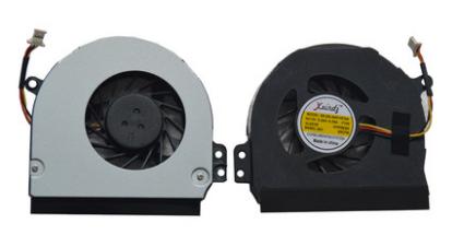 Ventilateur de processeur pour Dell Inspiron 13R Séries 0CNRWN CNRWN MF60100V1-Q030-G99