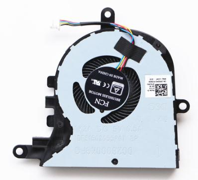 Ventilateur de CPU pour Dell Inspiron 17 3793-1XY97 FX0M0 0FX0M0